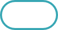 toggle-border