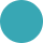 toggle-cursor